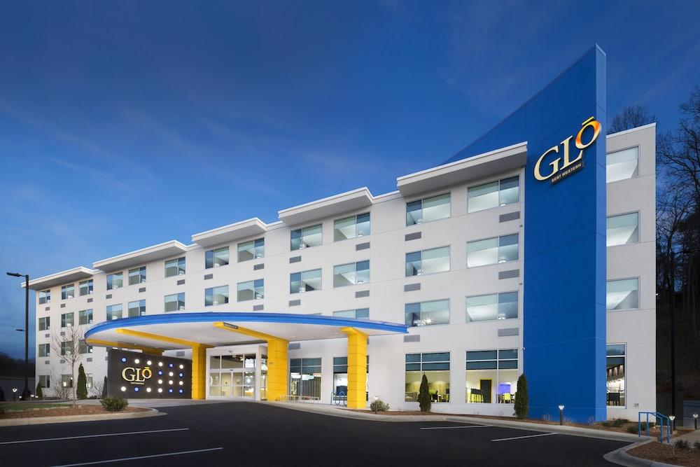 Western Tunnel Road Hotel 3*