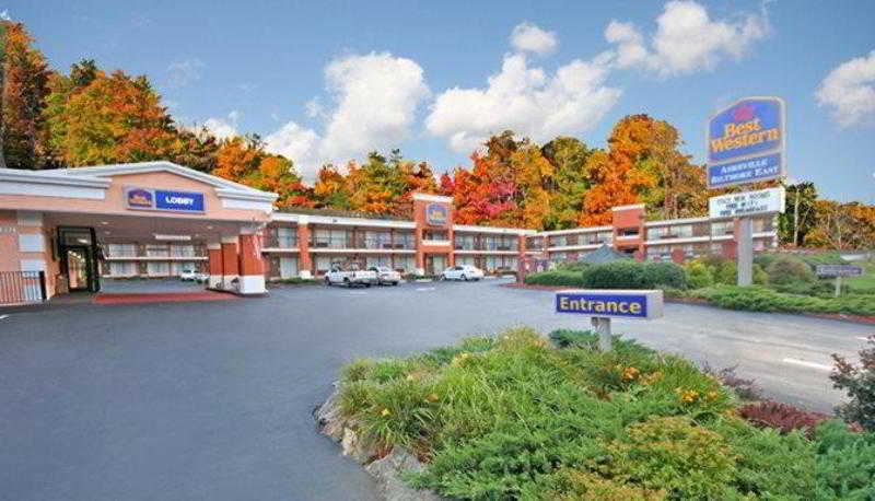 Western Tunnel Road Hotel 3*