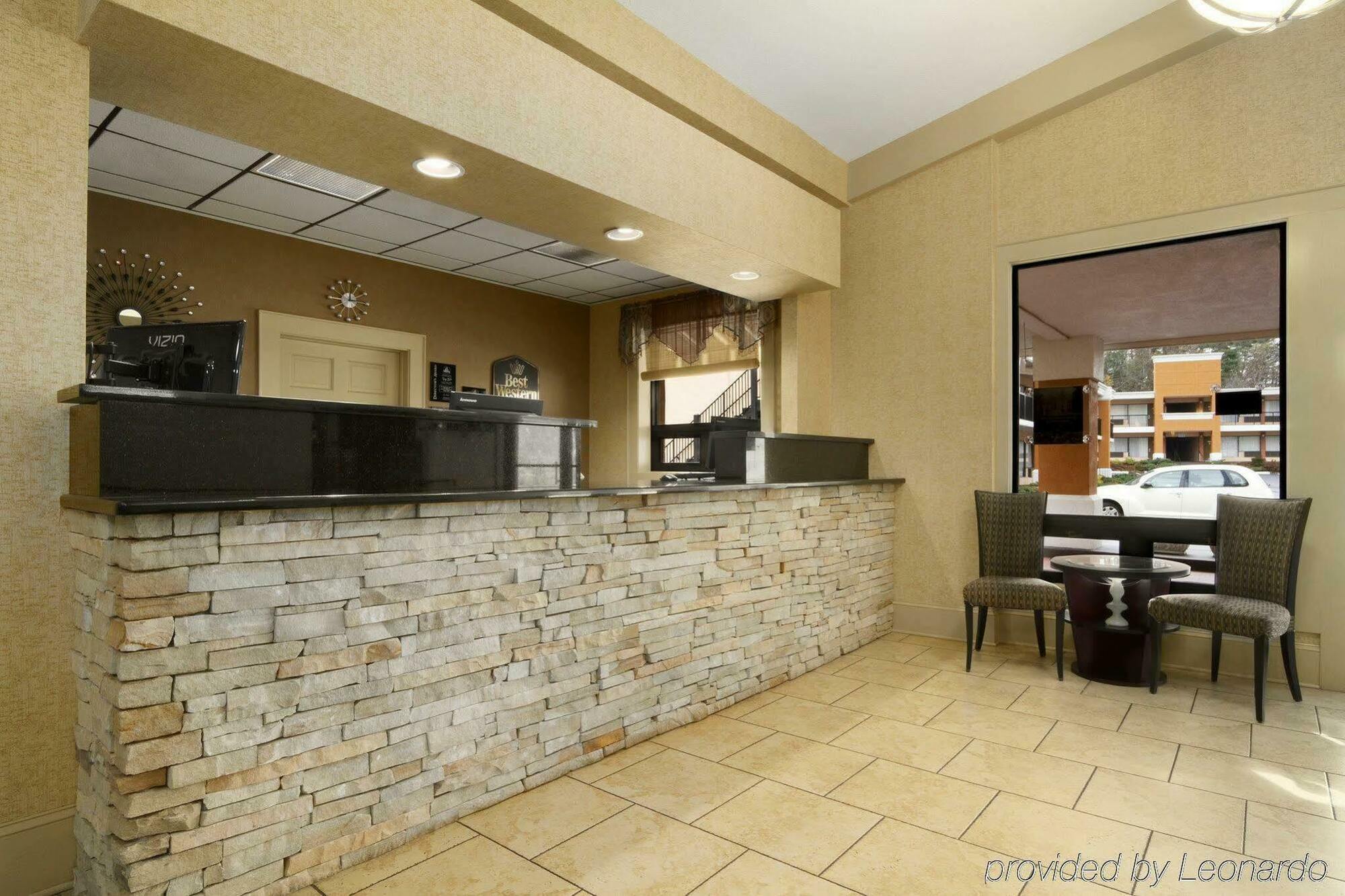 Western Tunnel Road Hotel 3*